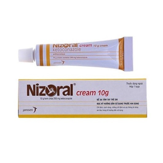 nizoral cream price in nigeria